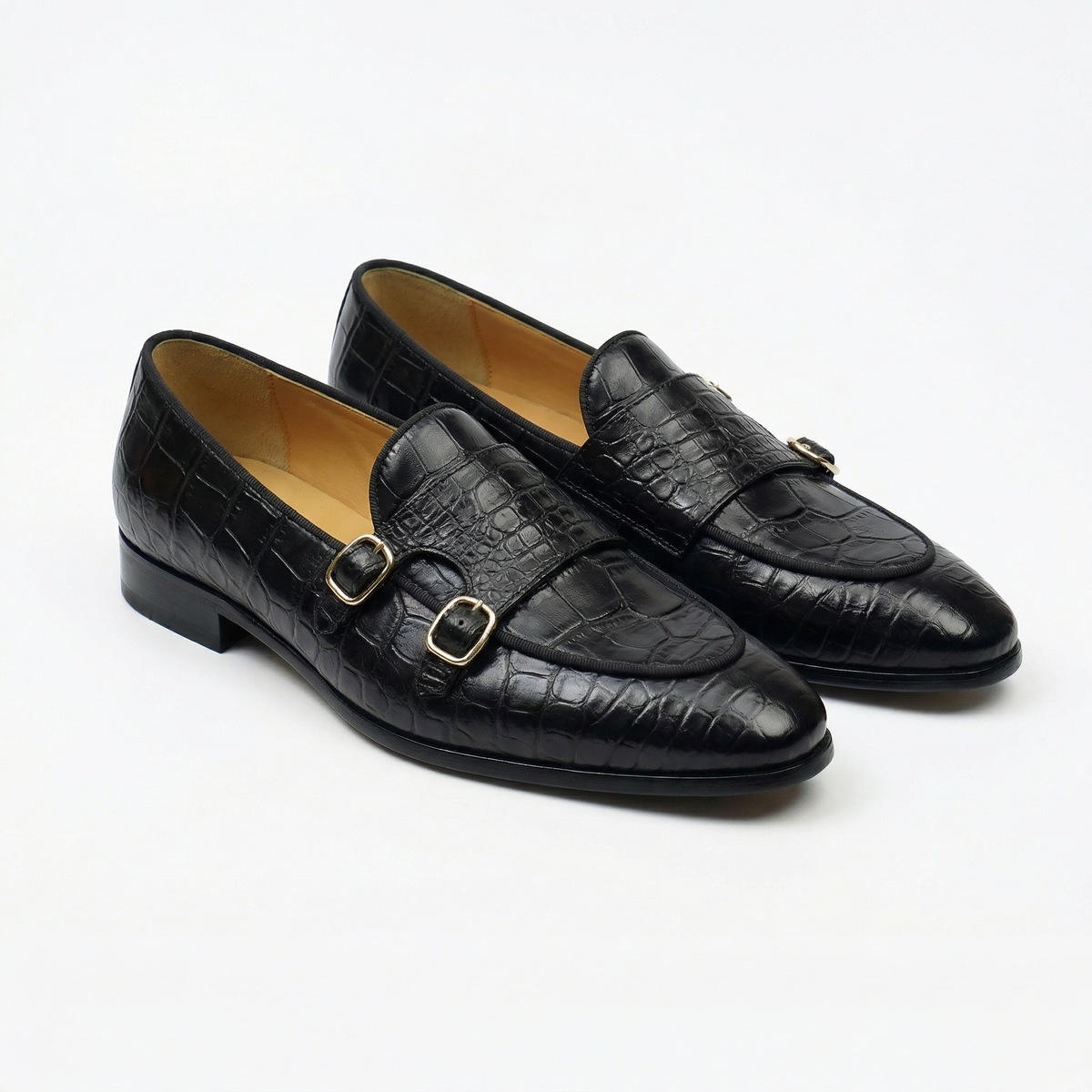 Nightfall Loafer