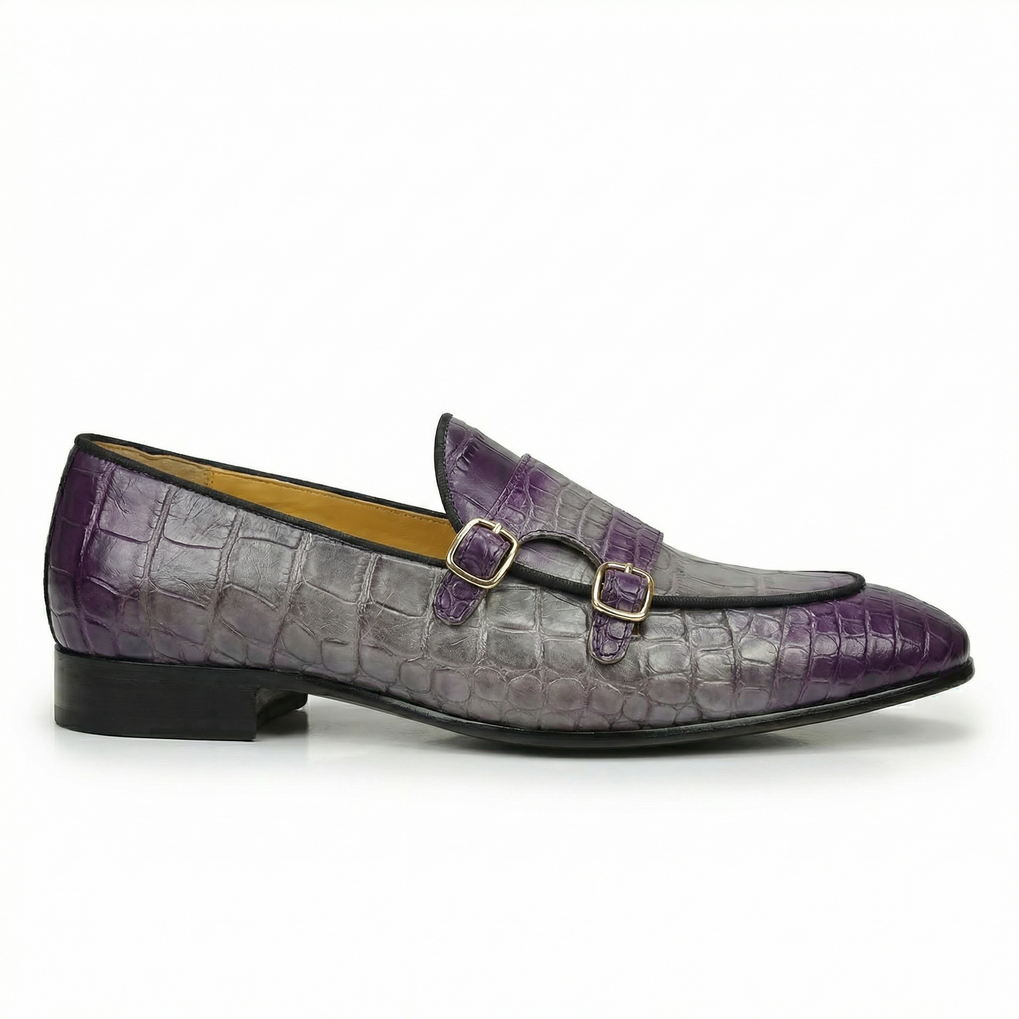 Twilight Loafer