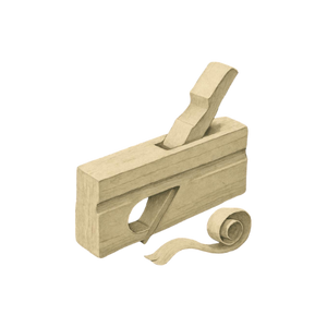 Handcrafted in Italy