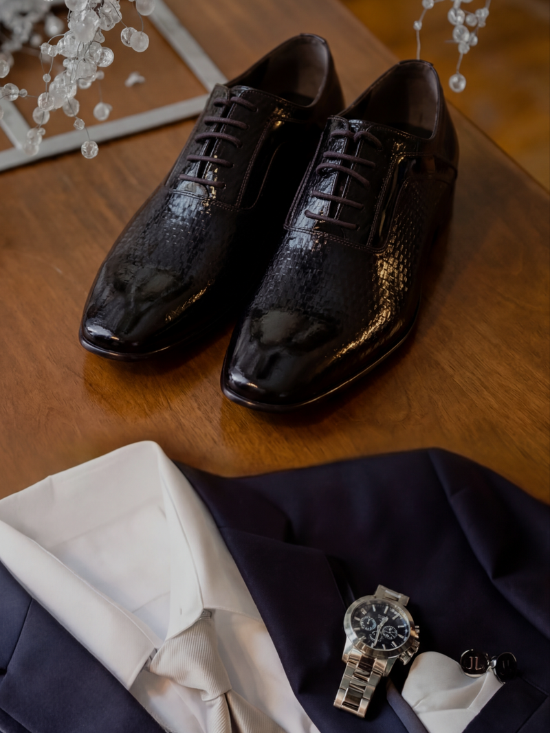 Capriccio lookbook image