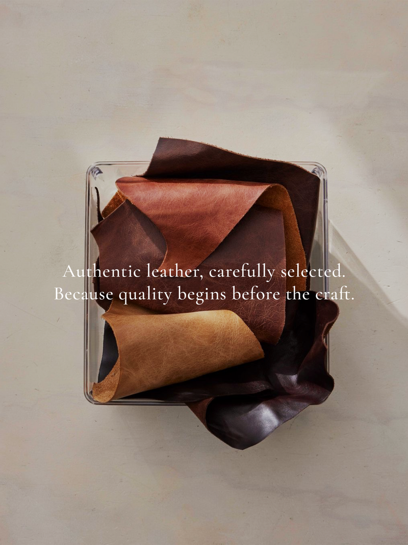 Capriccio lookbook image