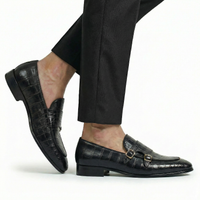 Nightfall Loafer