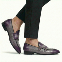 Twilight Loafer