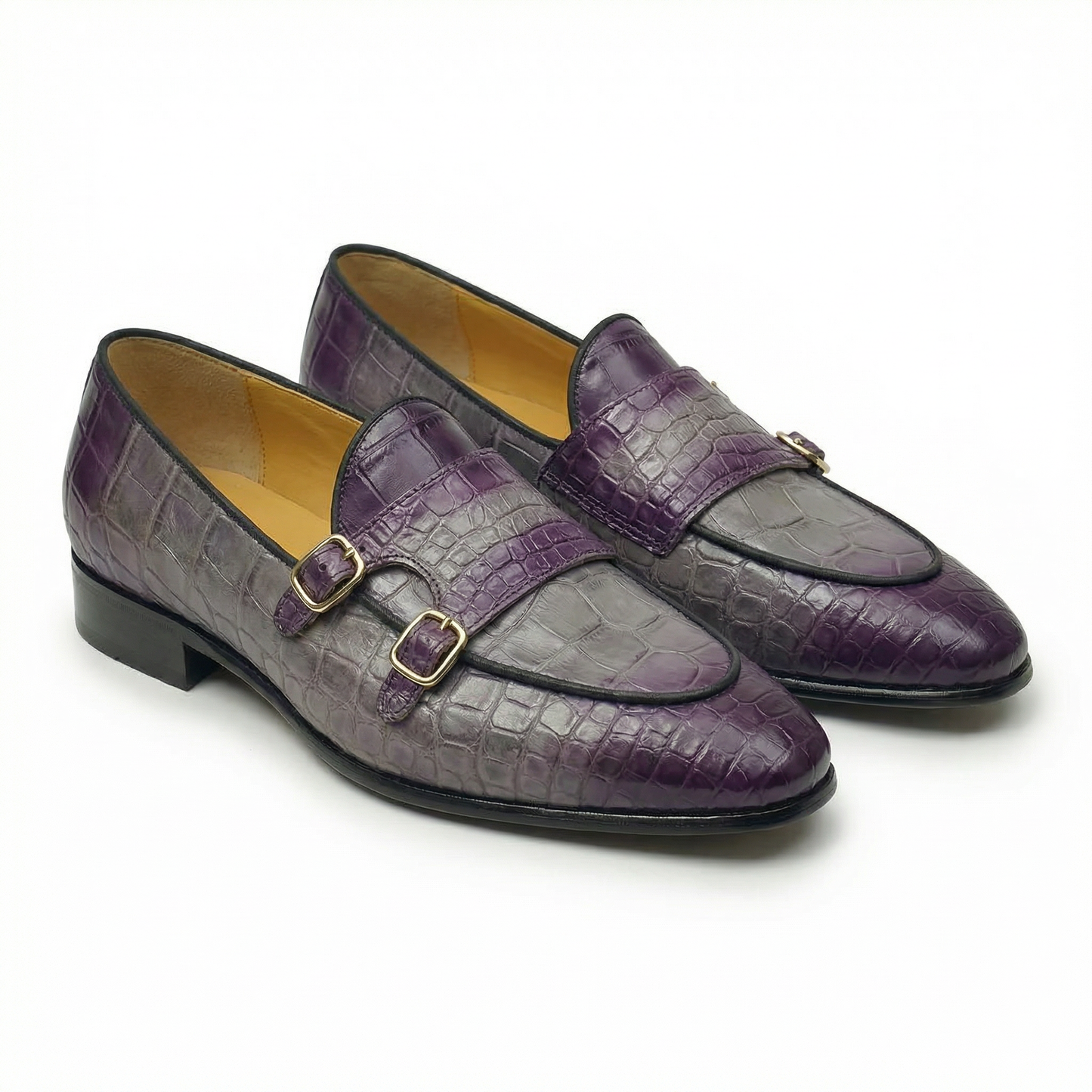 Twilight Loafer