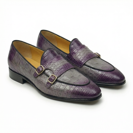Twilight Loafer