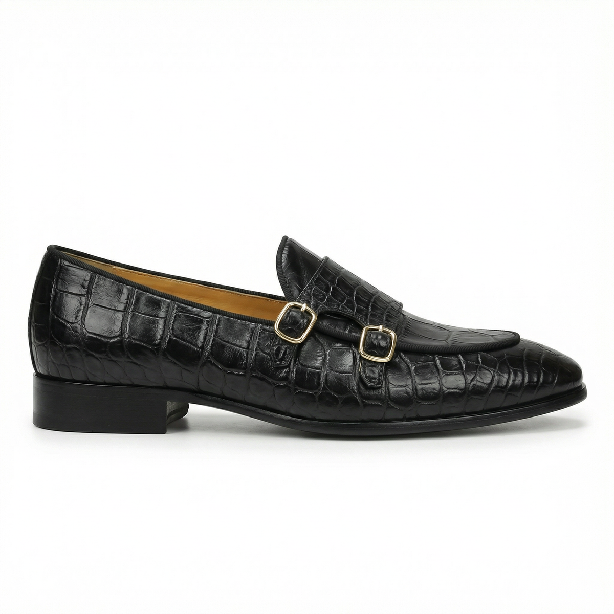 Nightfall Loafer