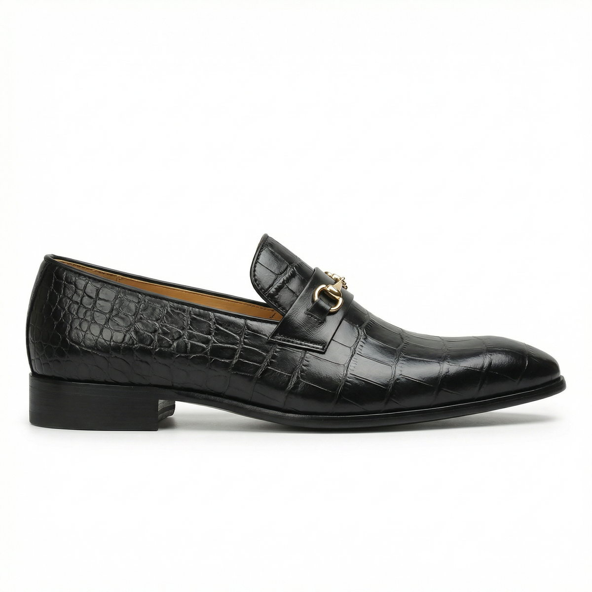 Nero Equestre