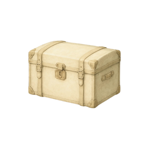 The Capriccio Box