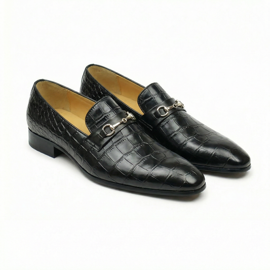 Nero Equestre